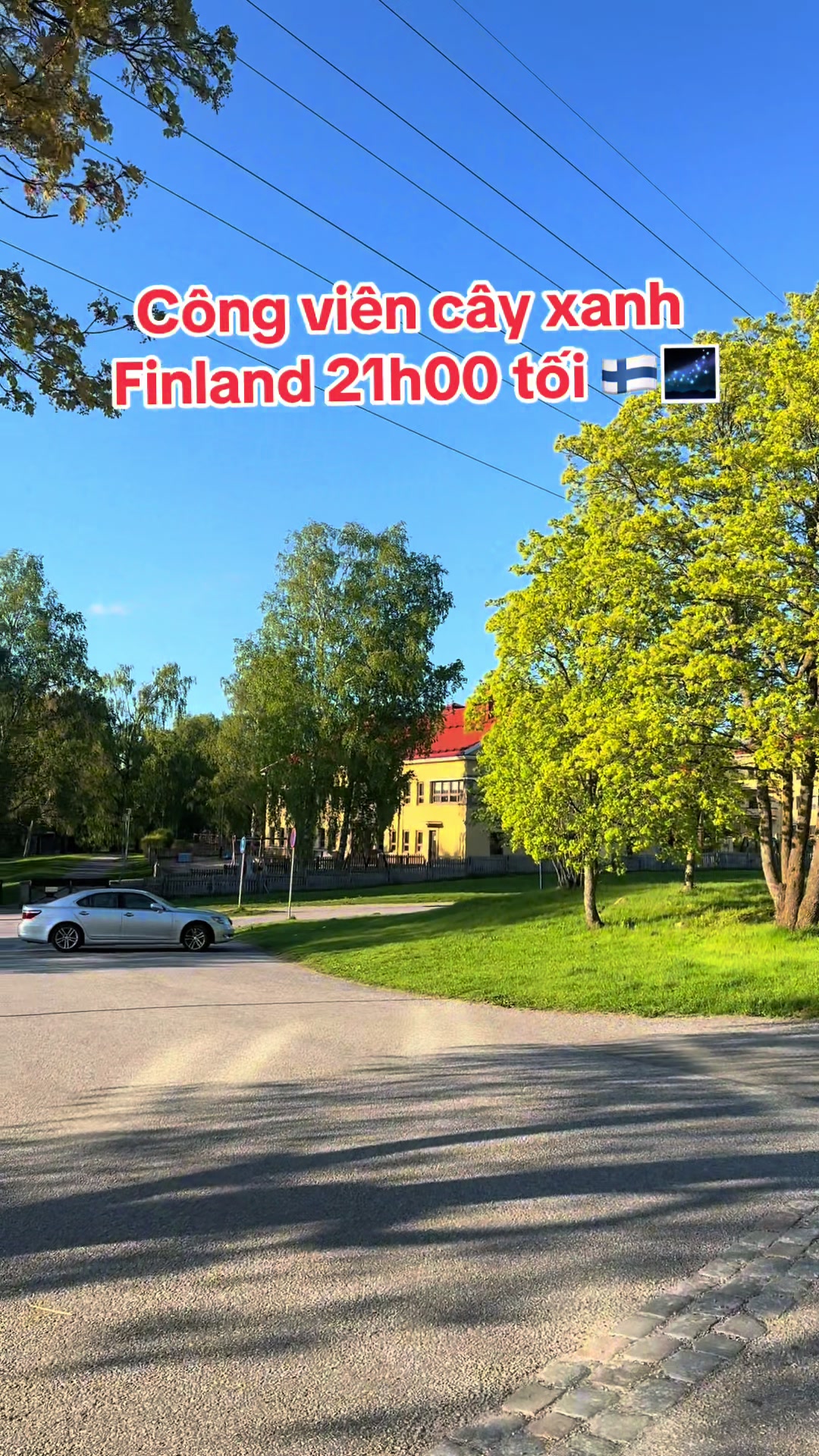 @LiLy Ở Phần Lan🇻🇳🇫🇮