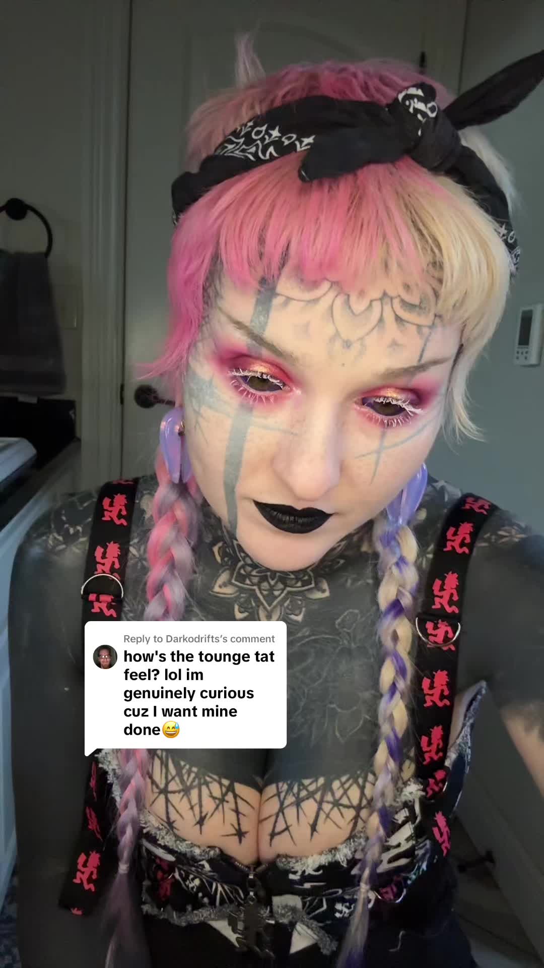 @lowbrowcrybaby
