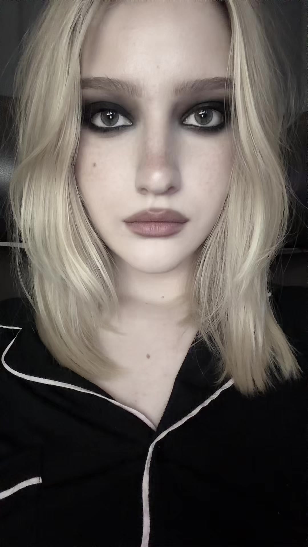 @mshkfff