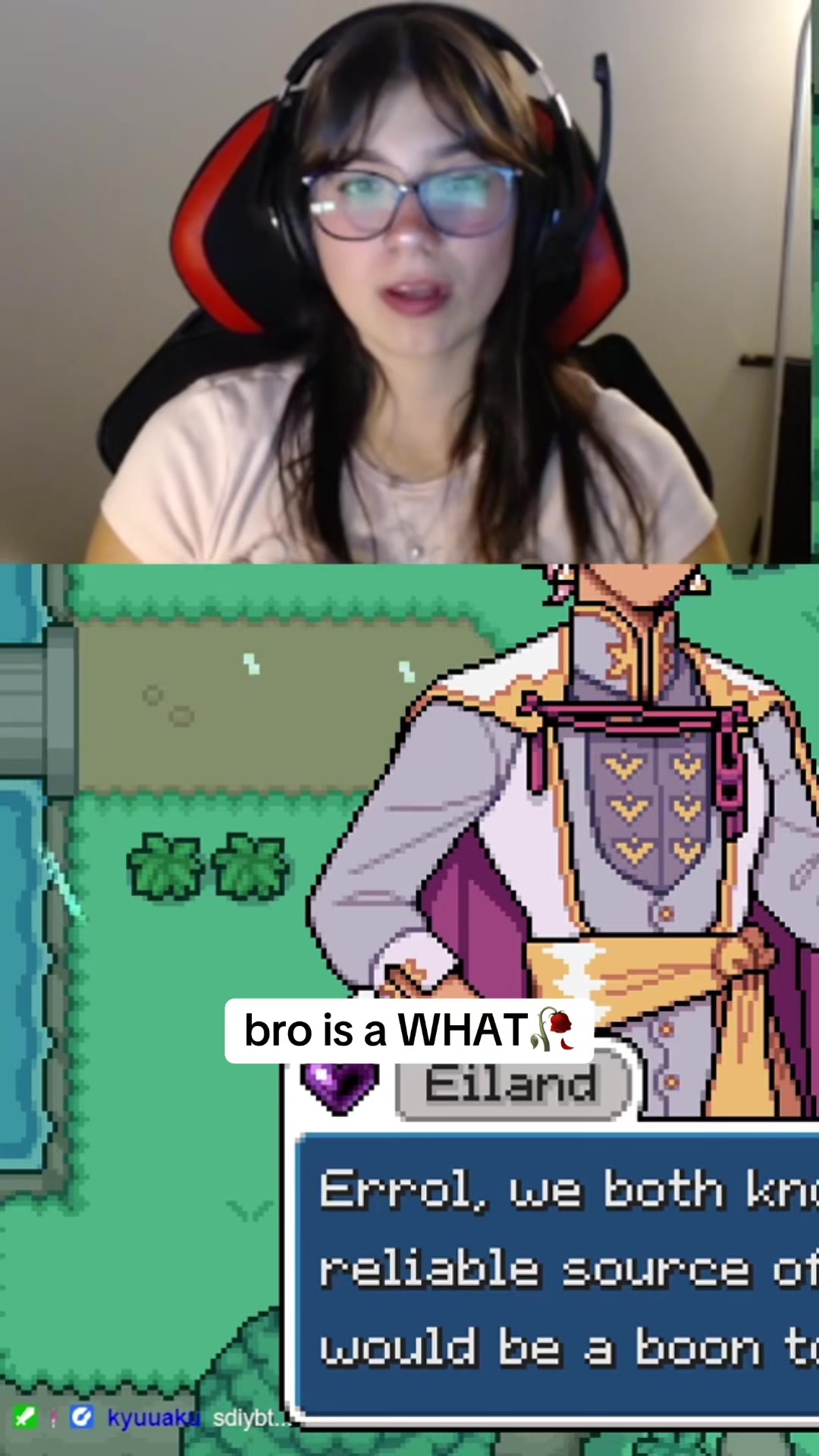 @twitch.tv/natisntfunny