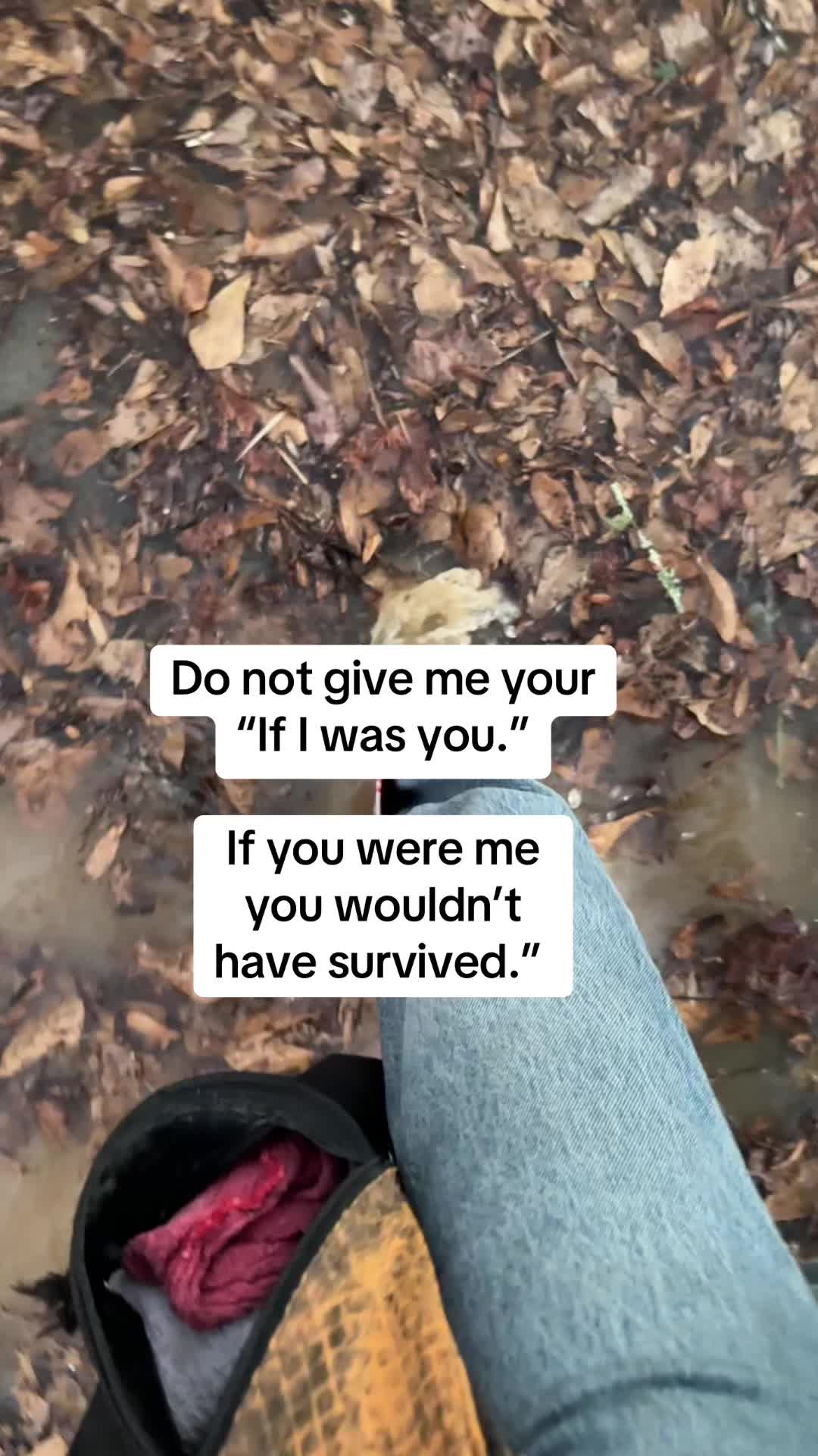 @F.Y.J.I.M.O.