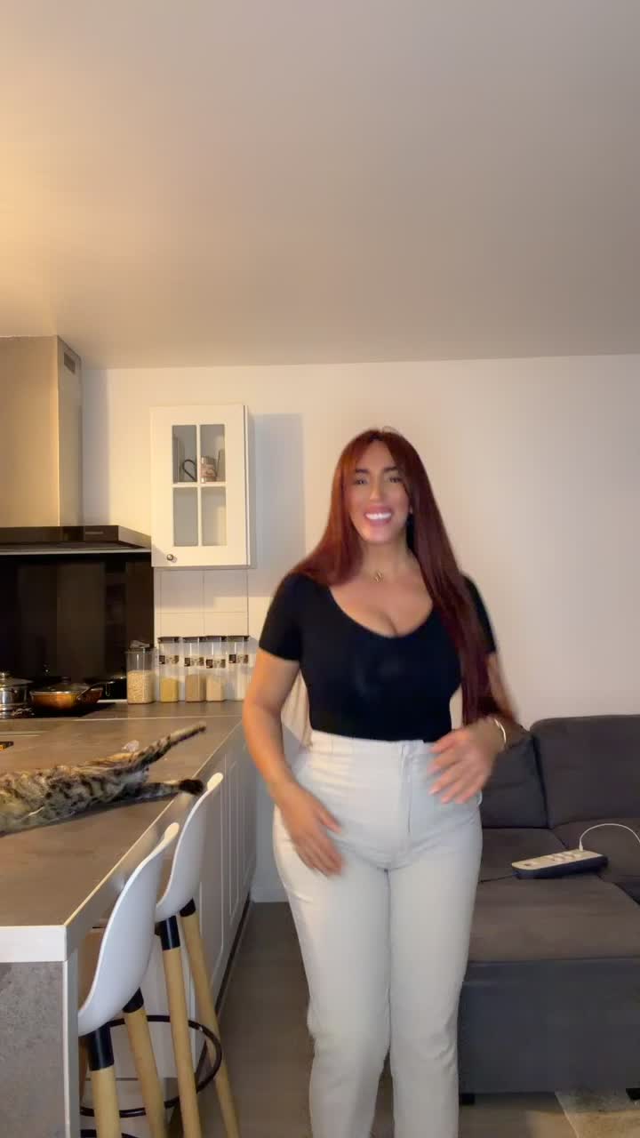 @samiakikks🌶️🍯🐈