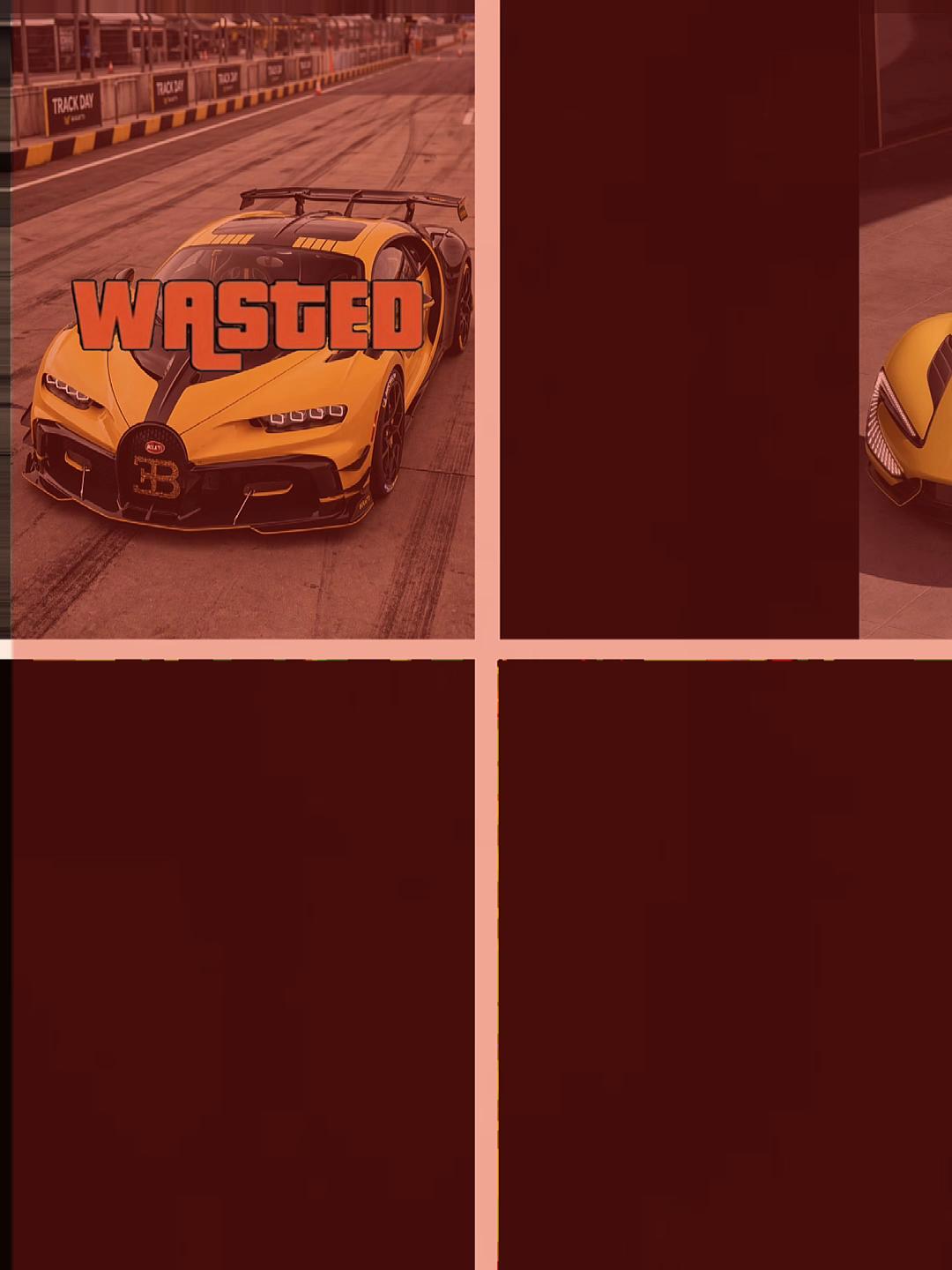 @CARS HYPE