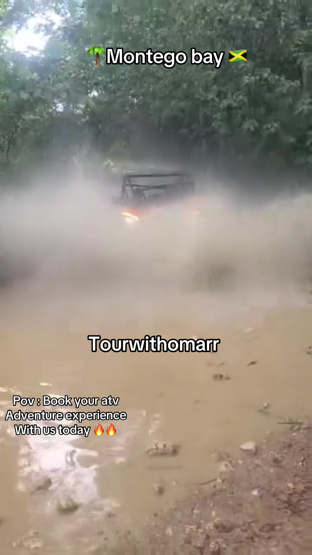 @tourwithomarr