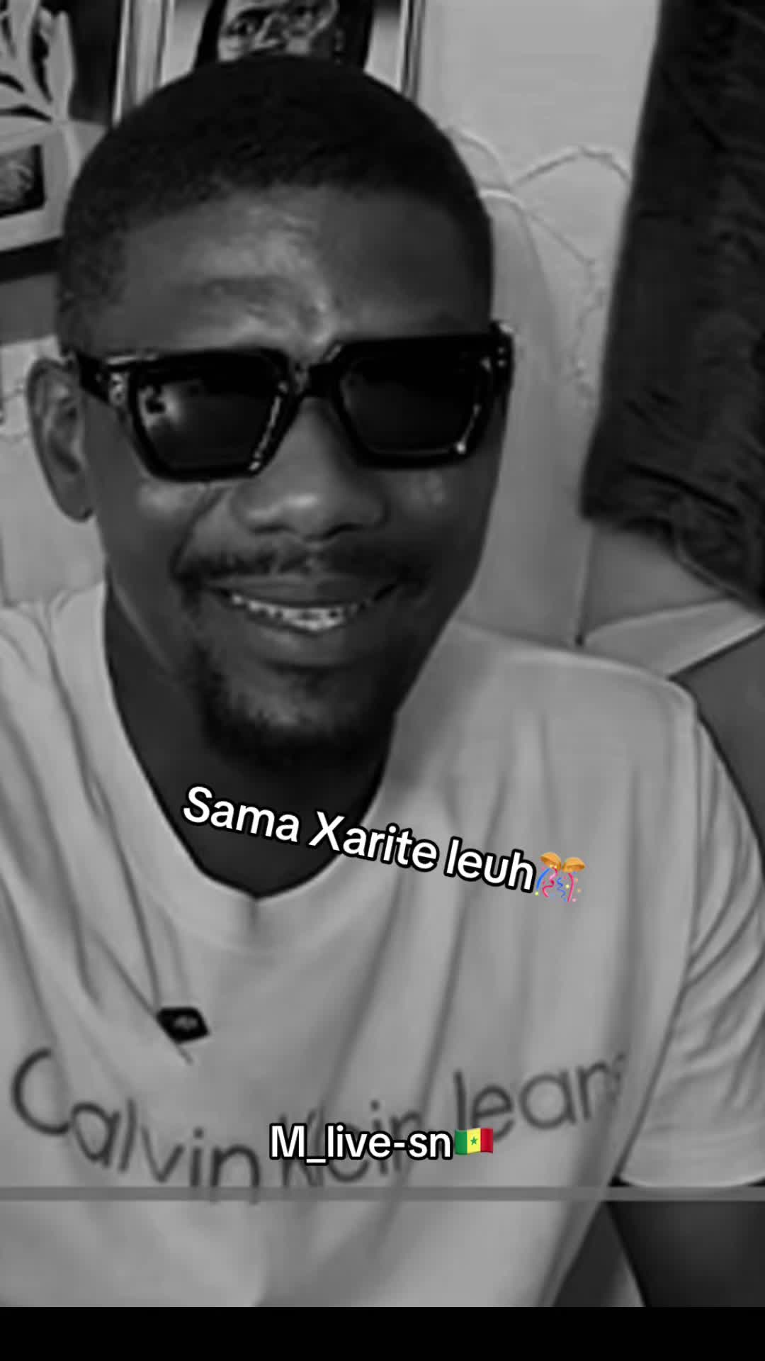 @Moussa_live_Sn🇸🇳 ✪