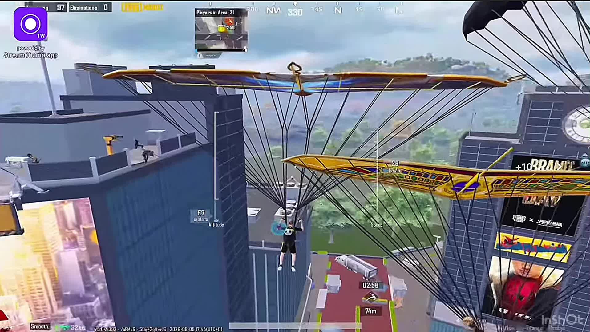 @S2 l BROKEN