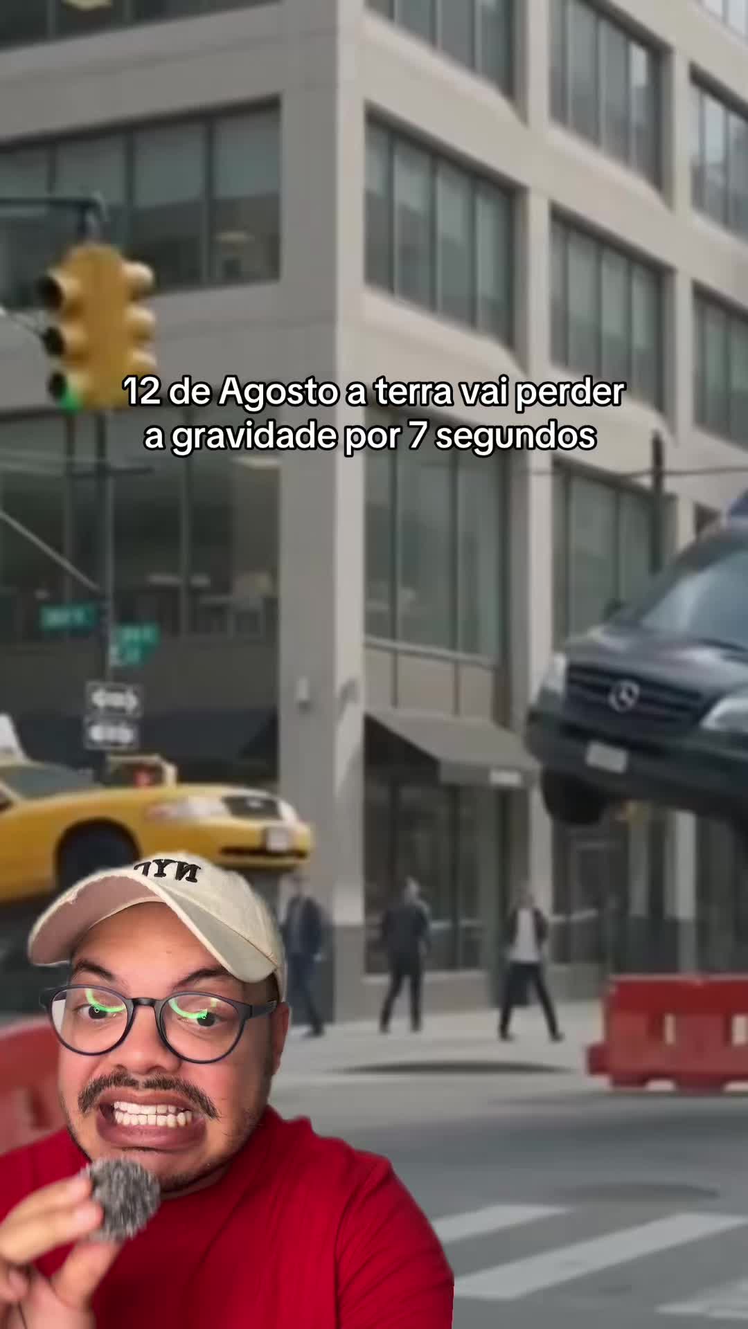 @Lucas Cresc&ecirc;ncio