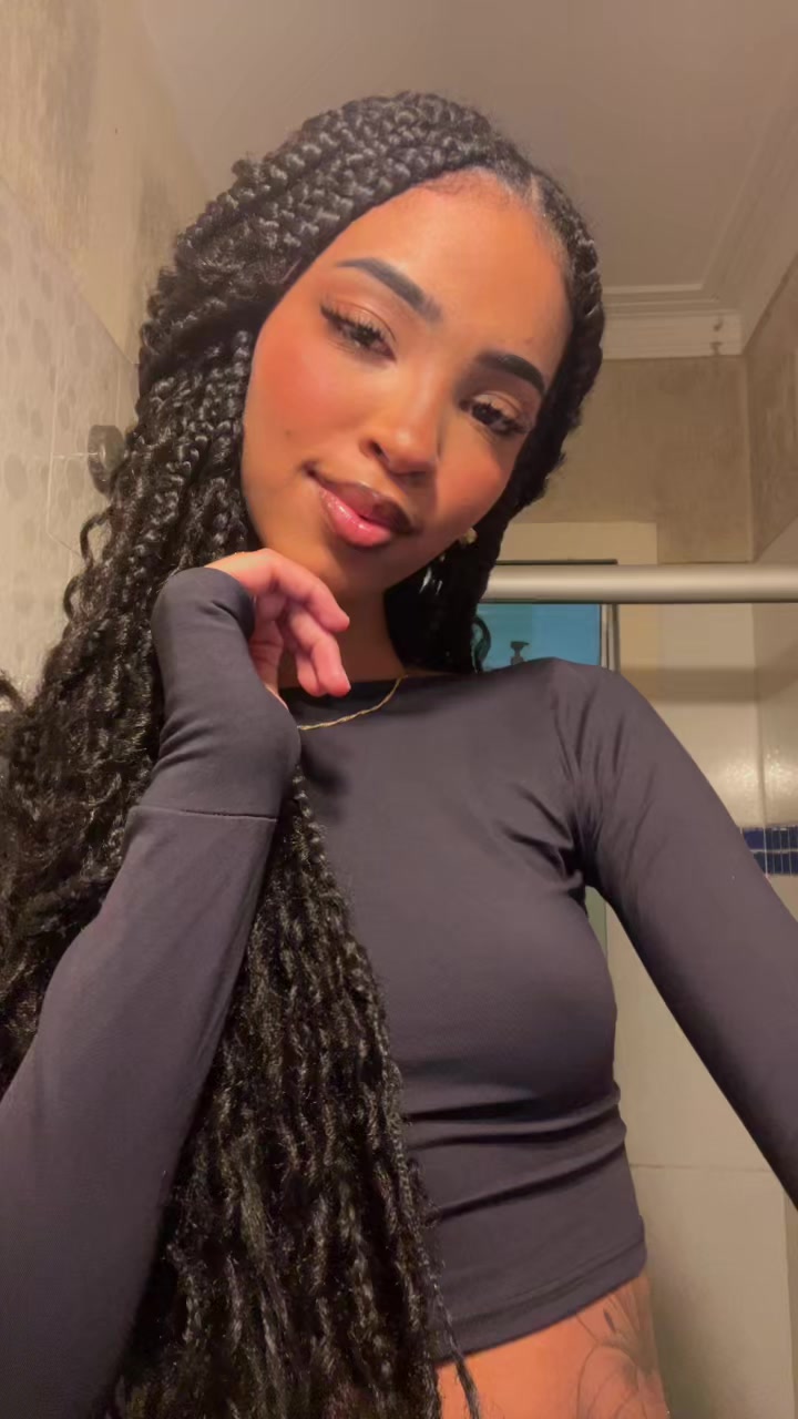 @Hipólito