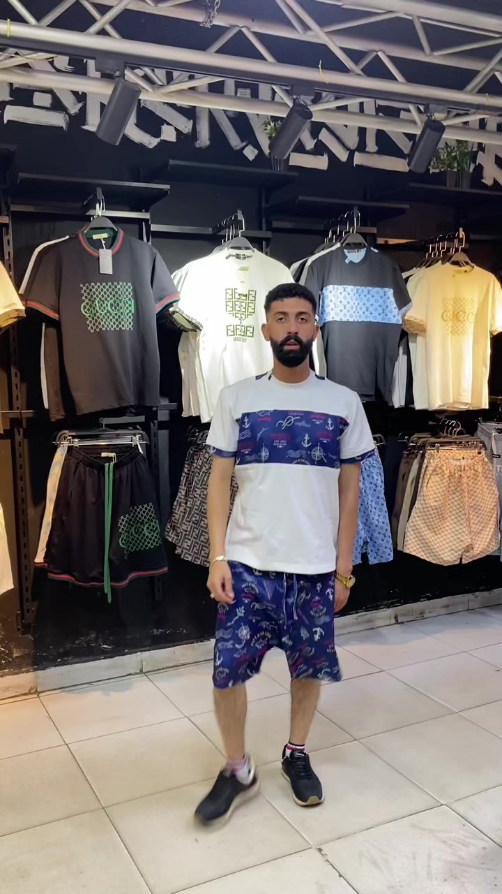 @iron_man_store