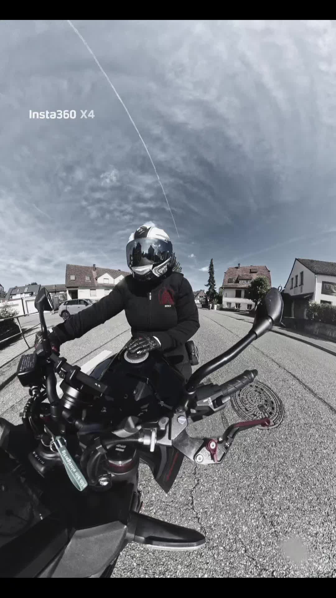 @Biker-Nudel🏴&zwj;☠️