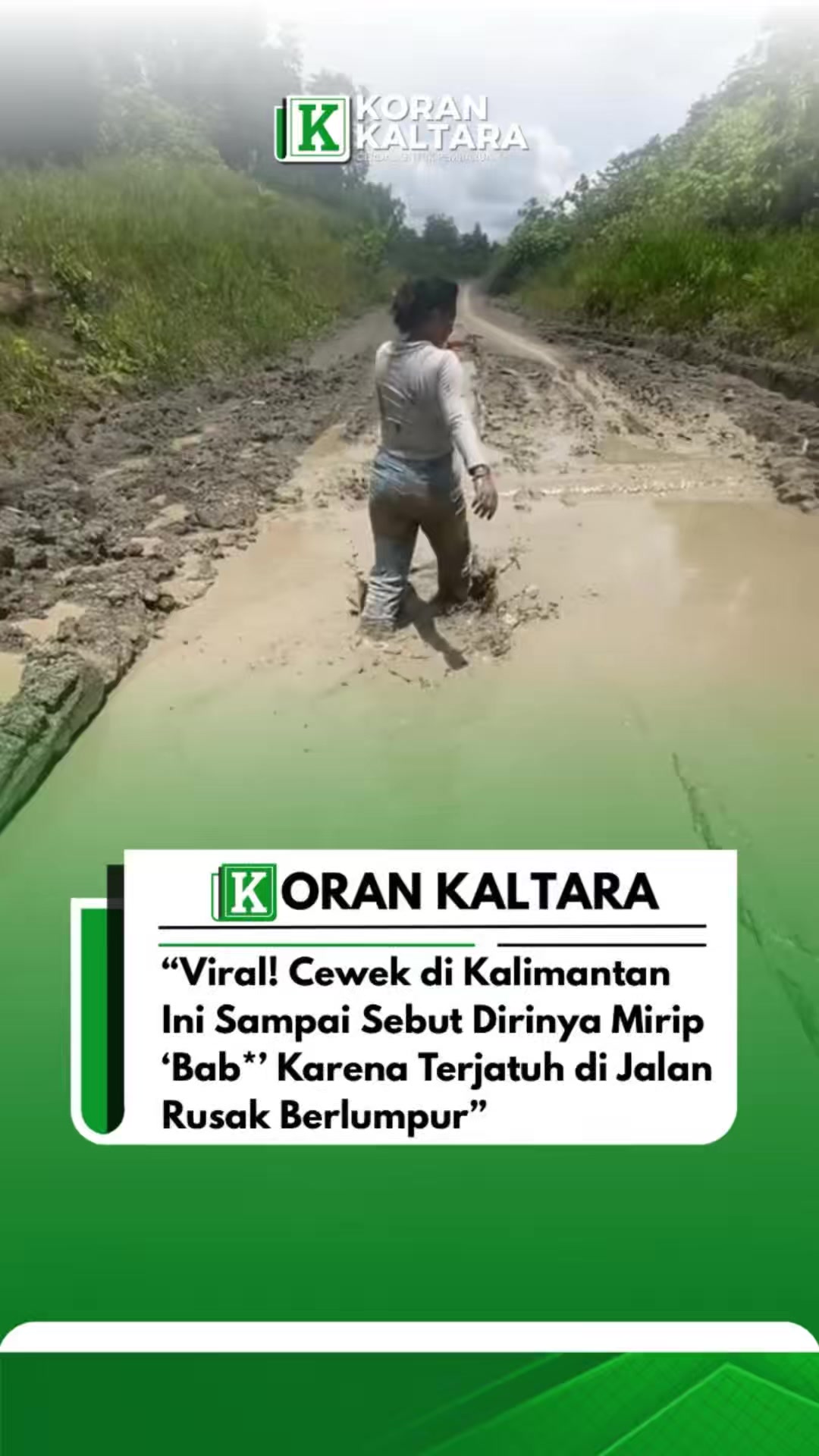 @korankaltara