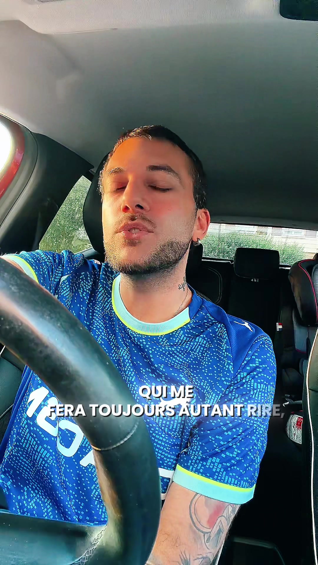 @Les Paroles de Nono đŠ