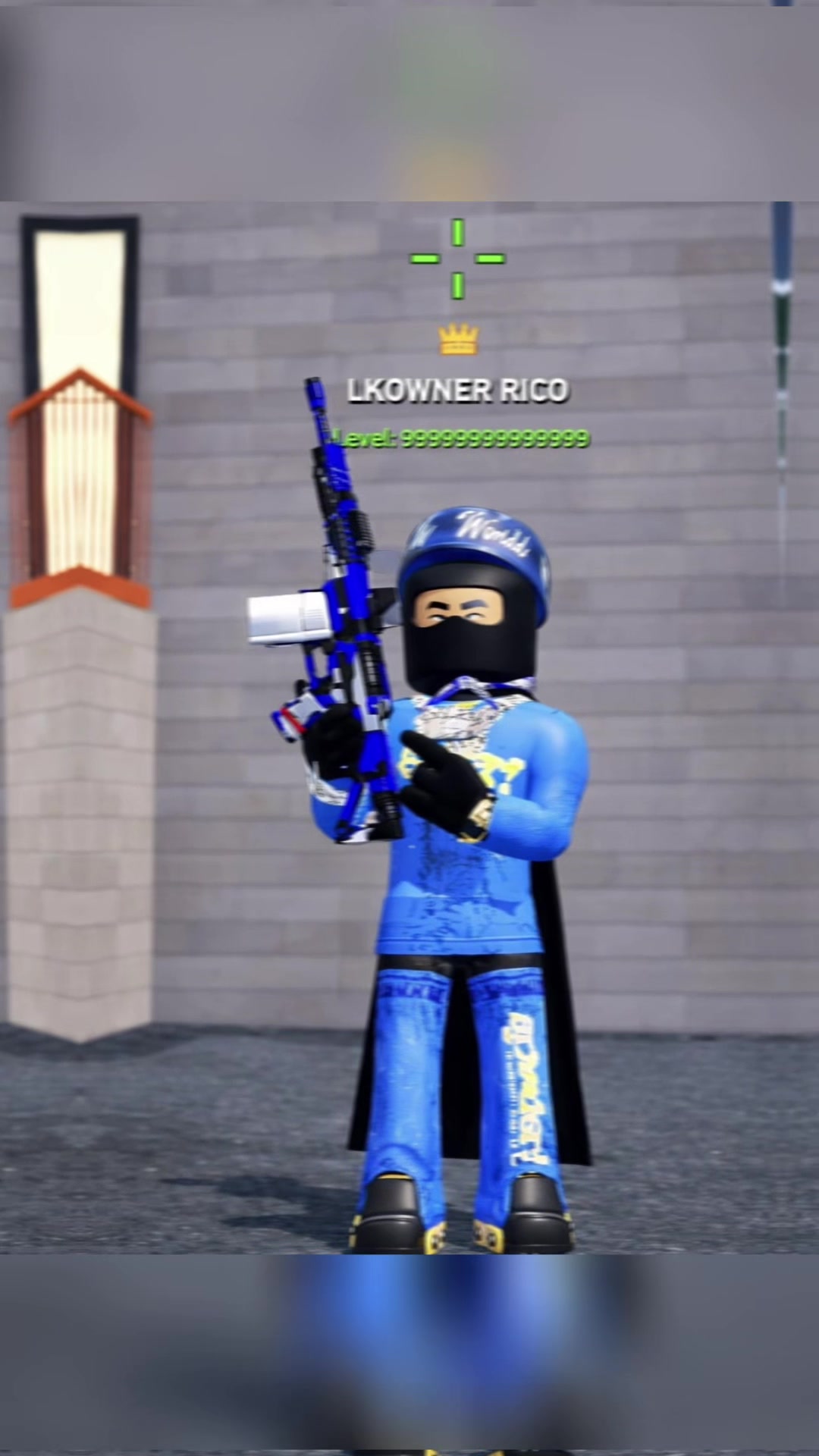 @Lk_Rico5255