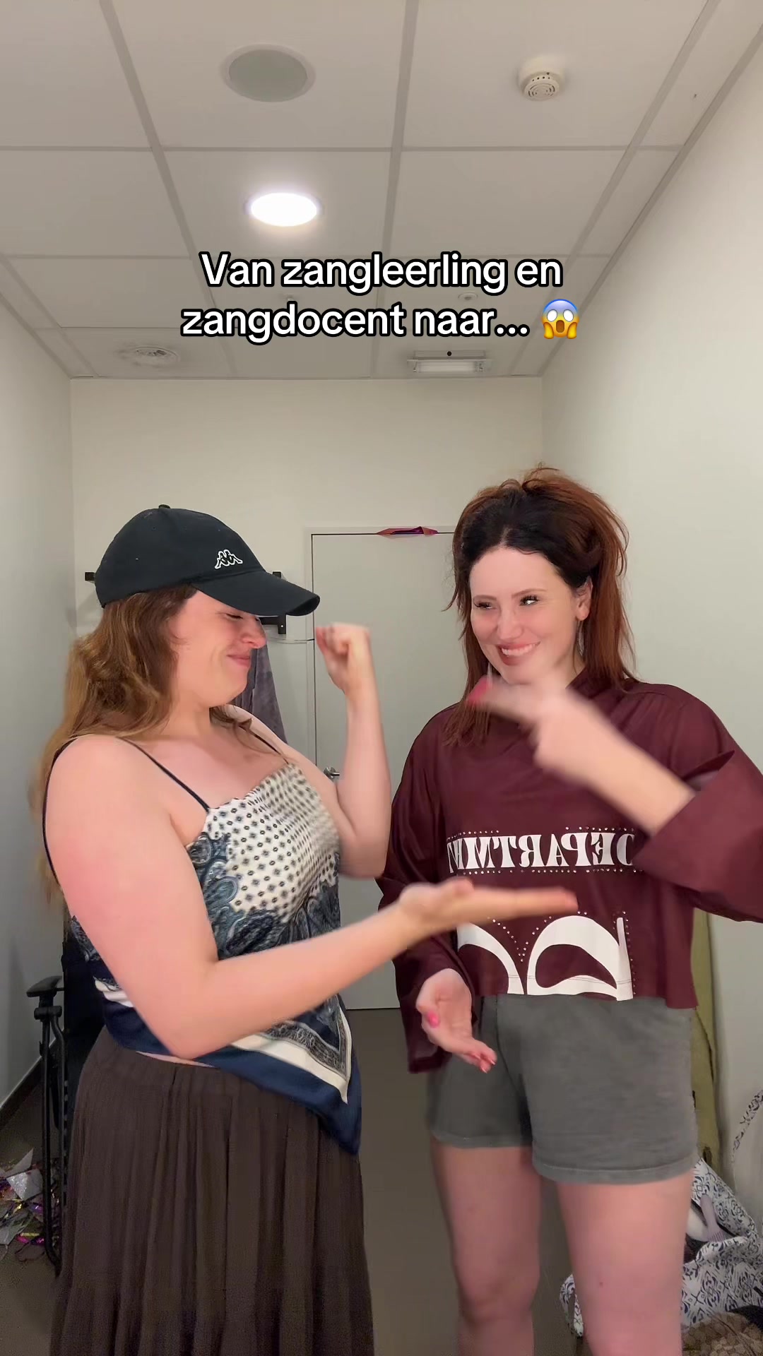 @Esmee Joanna