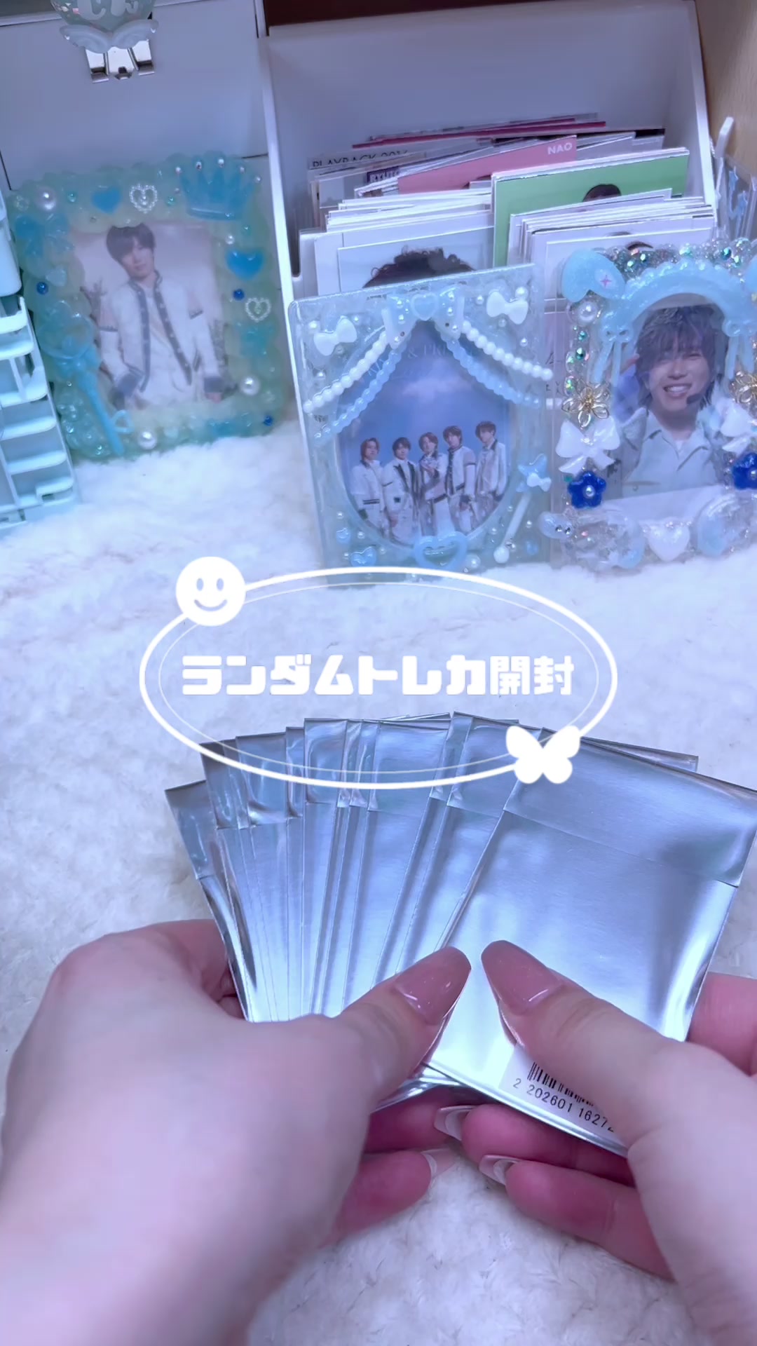 @ぽむ