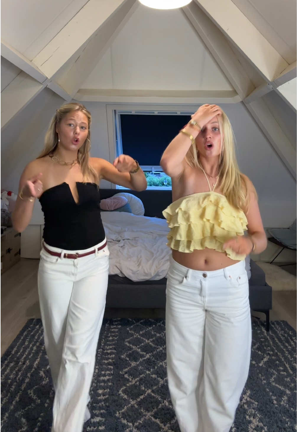@jasmijn.tr
