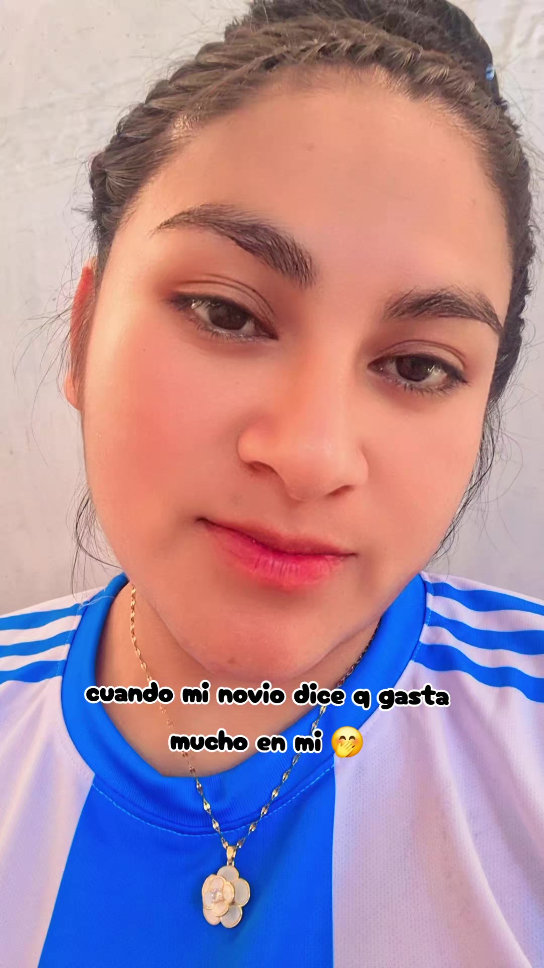 @S𝓾𝓷𝓷𝔂 C̆̈.H̆̈🌺