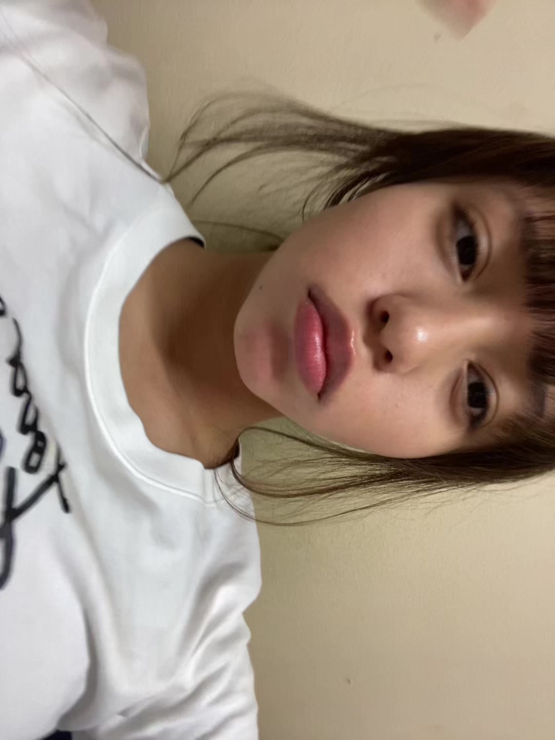 @🌸