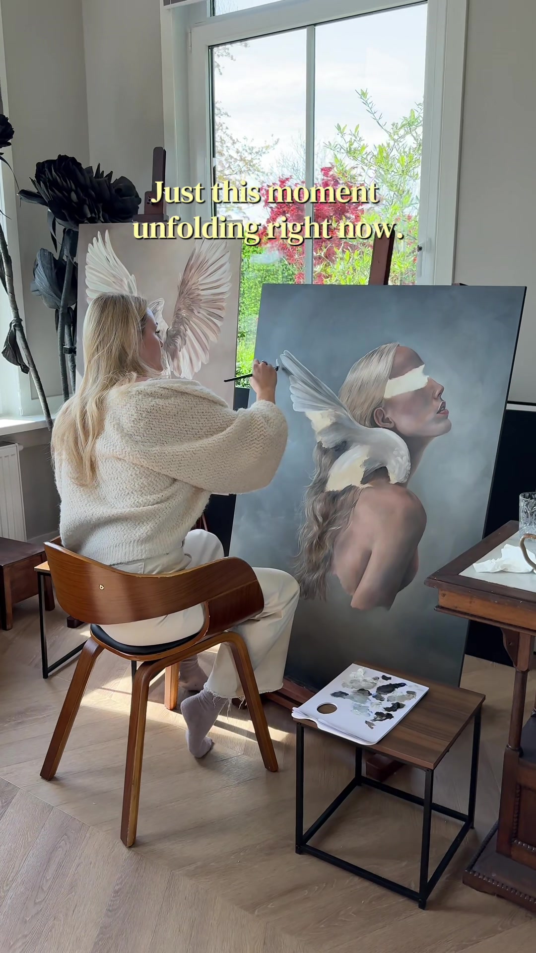 @Lara Annina Art