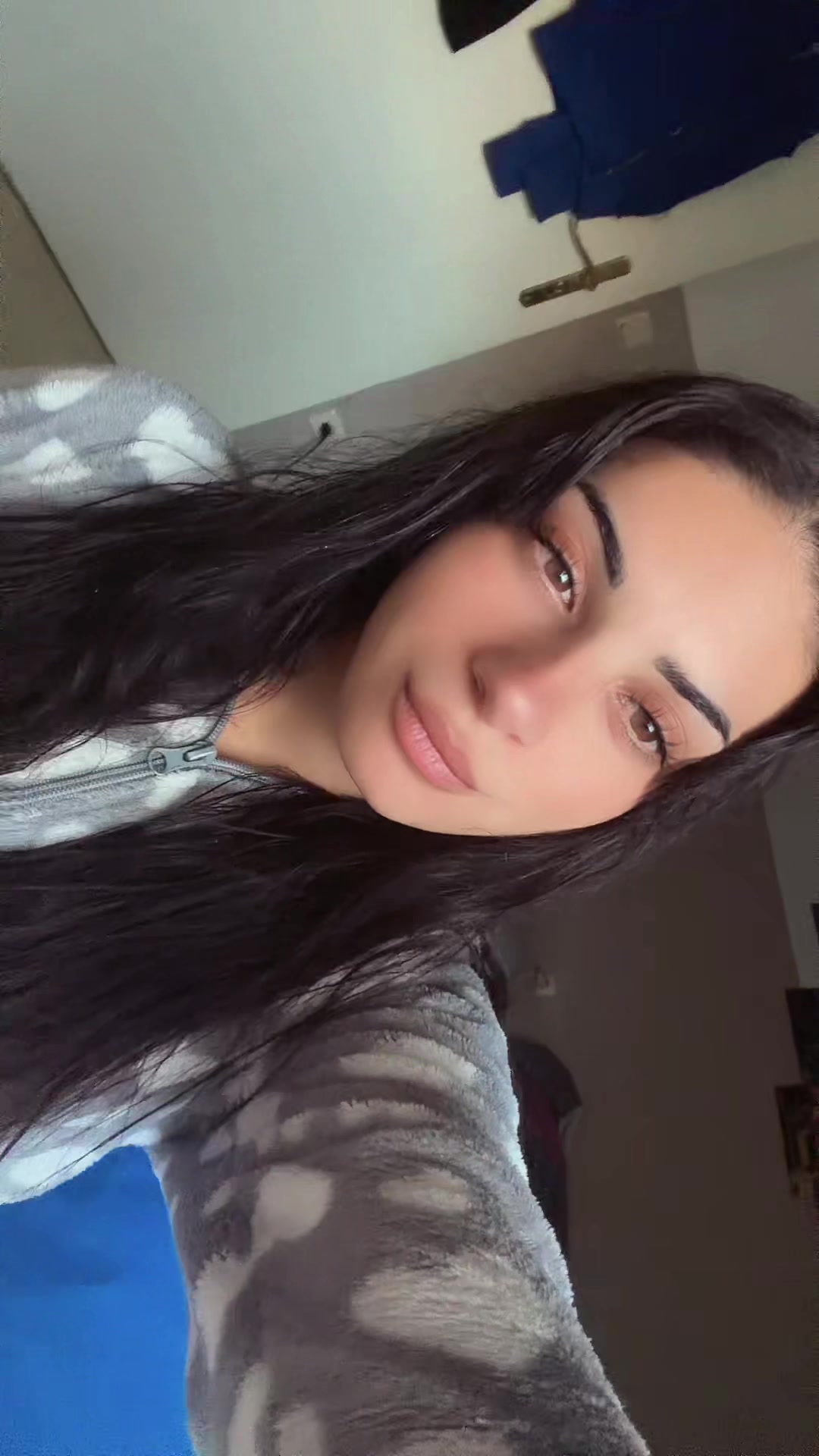 @Nataliagiordano🍃