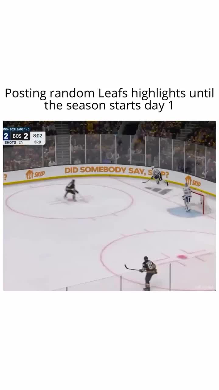 @leafspapi