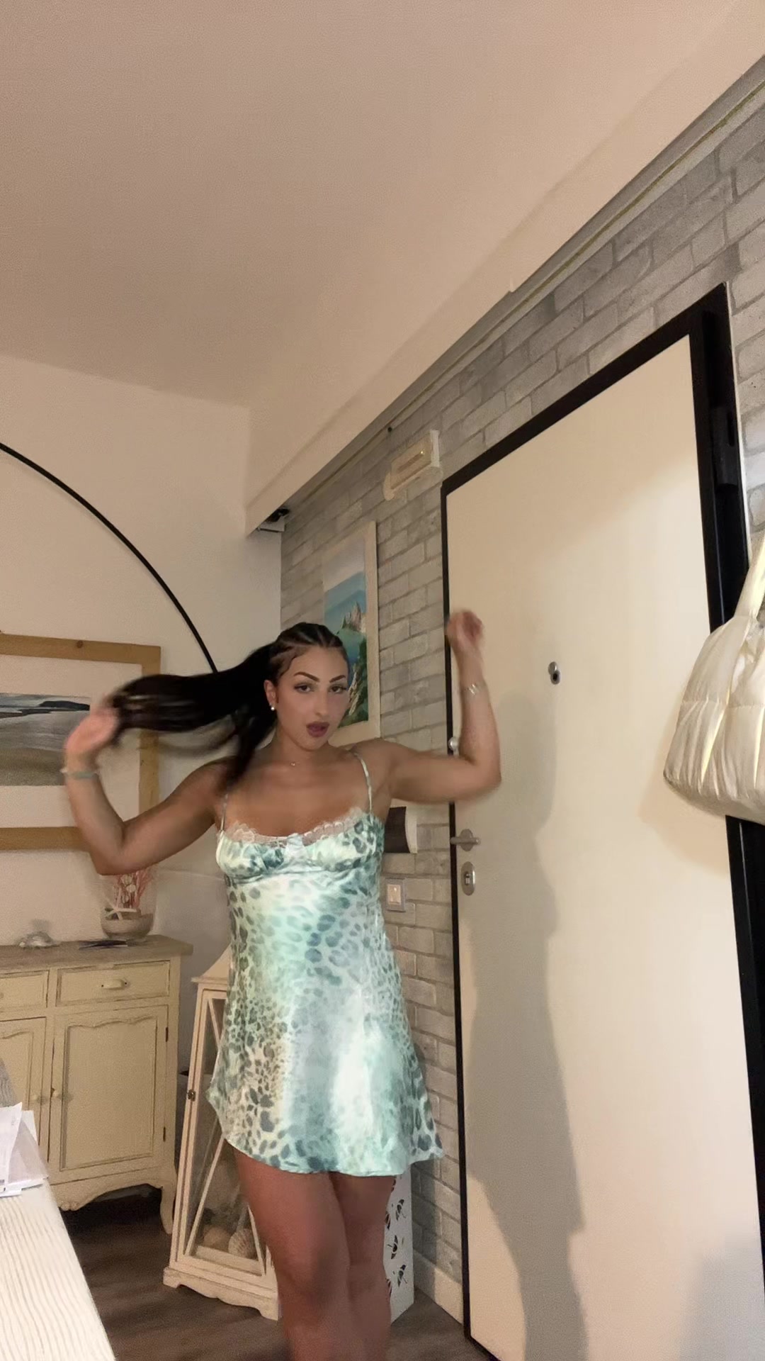 @azzurra
