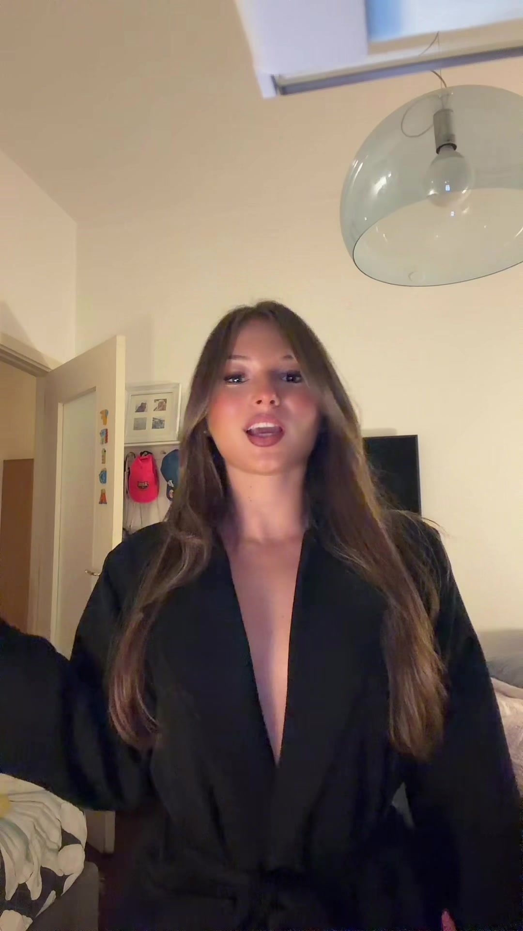 @𝑚𝑎𝑦𝑎🍒