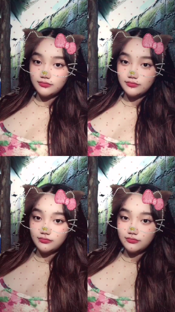 @maye