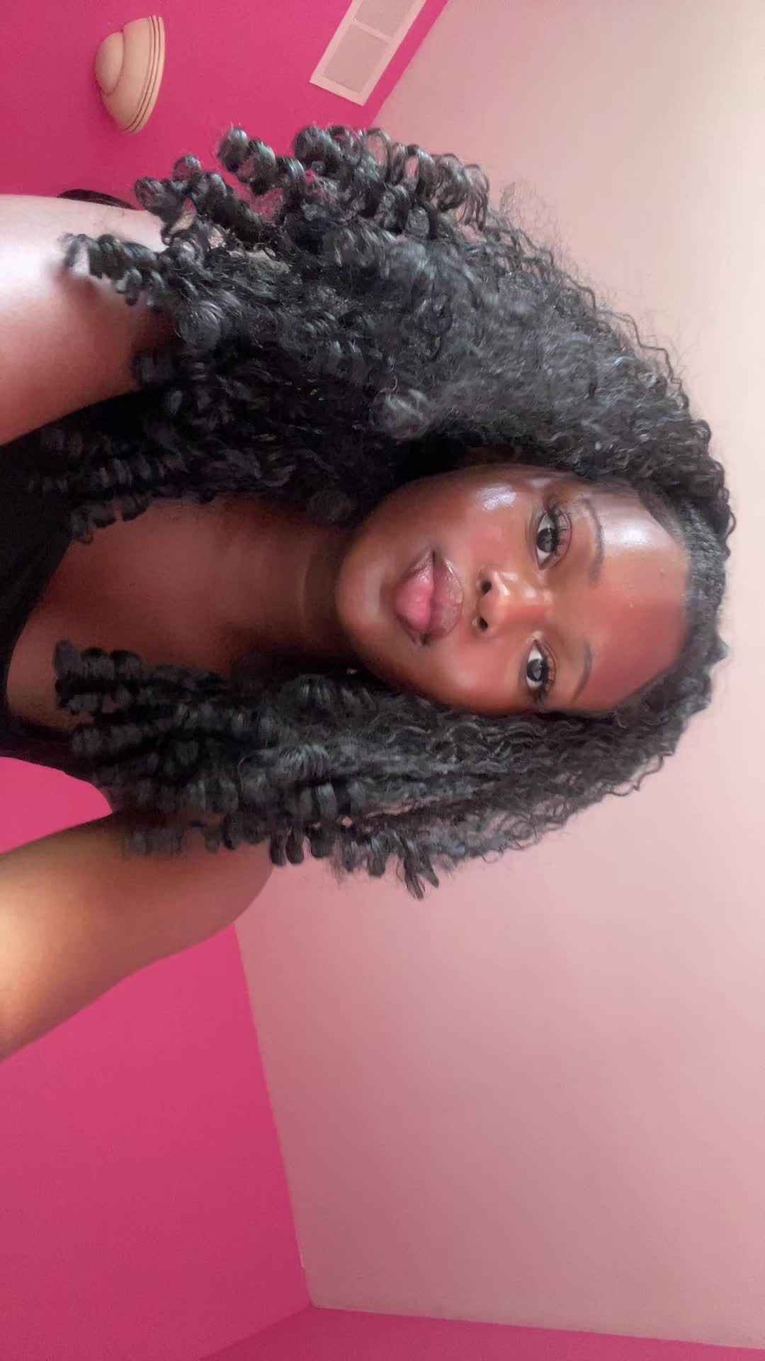 @ririi