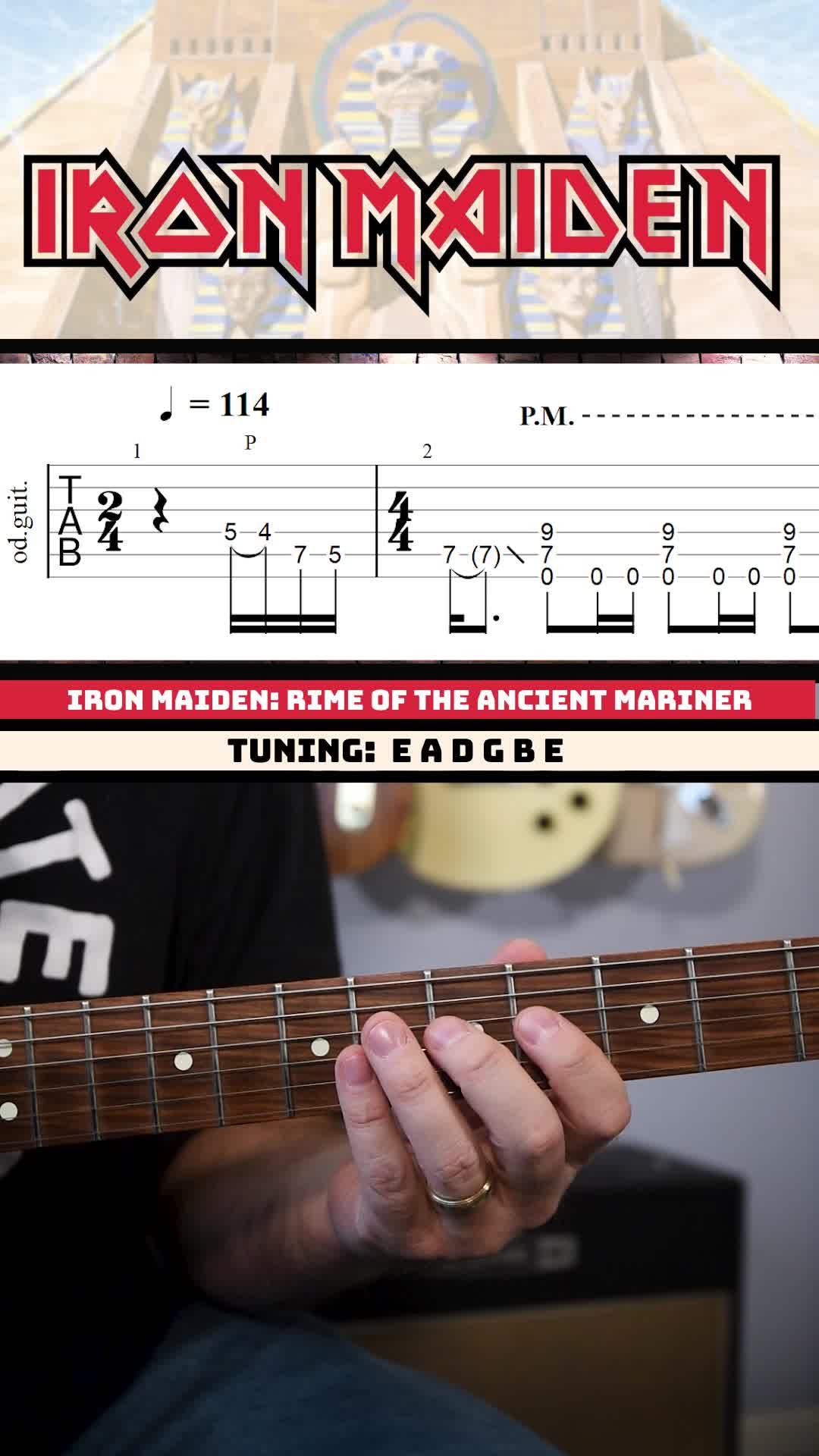 @GuitArmy