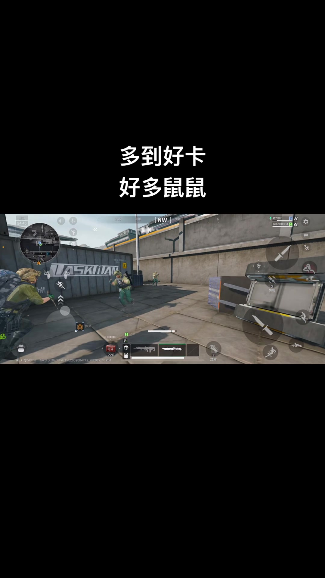 @???
