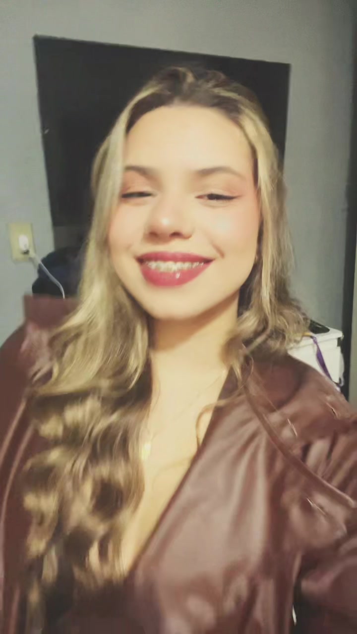 @tina ☆