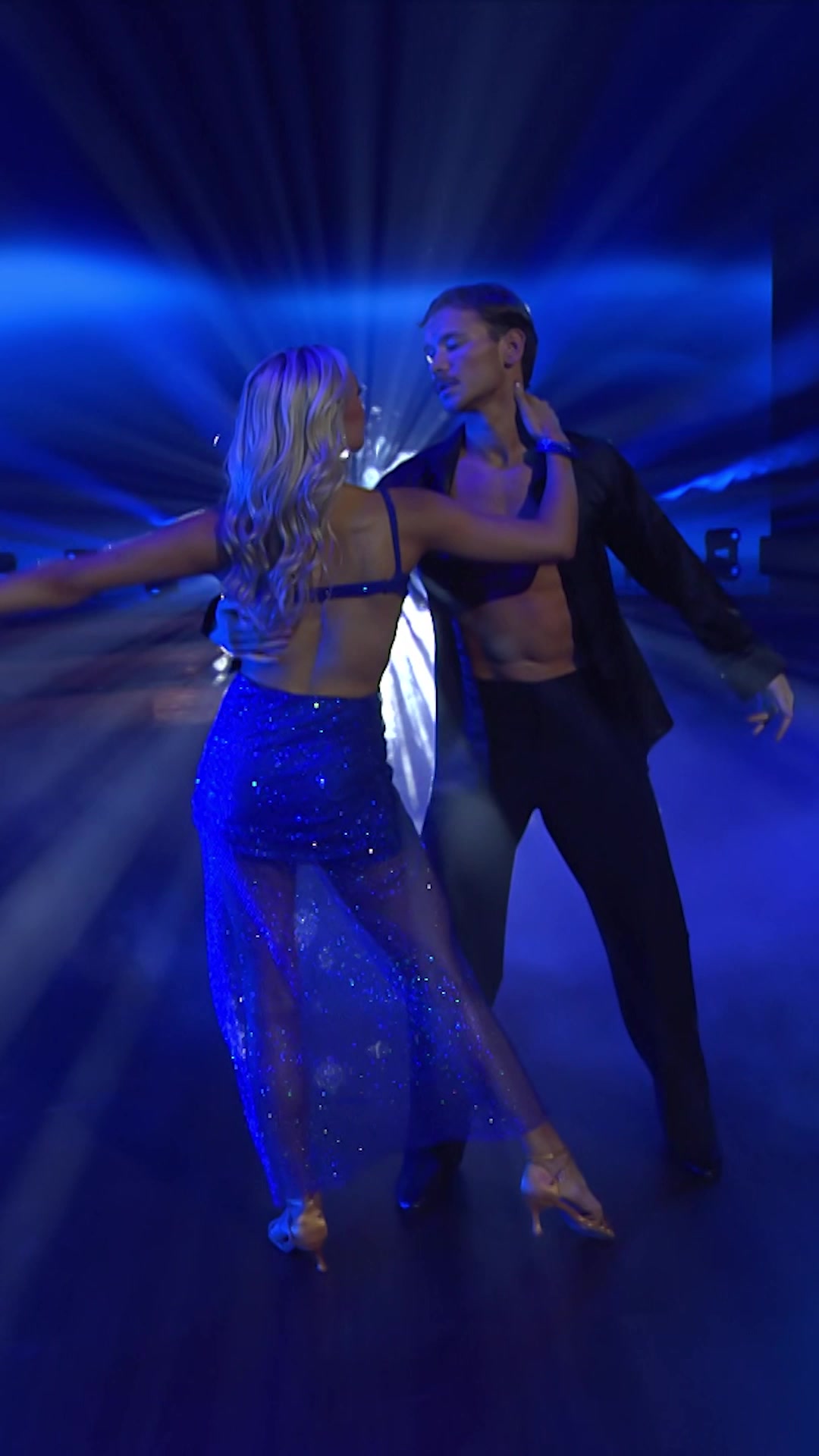 @TV4LetsDance