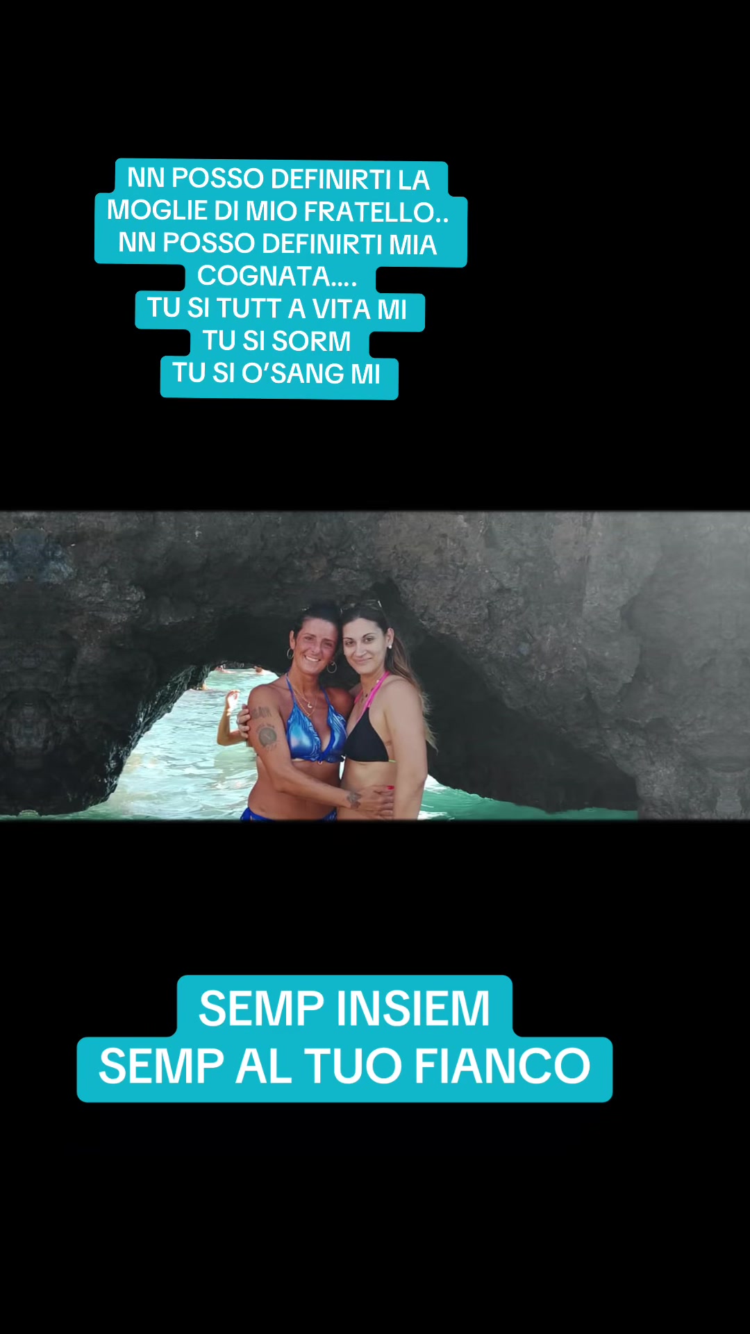 @Napoletana86❤️