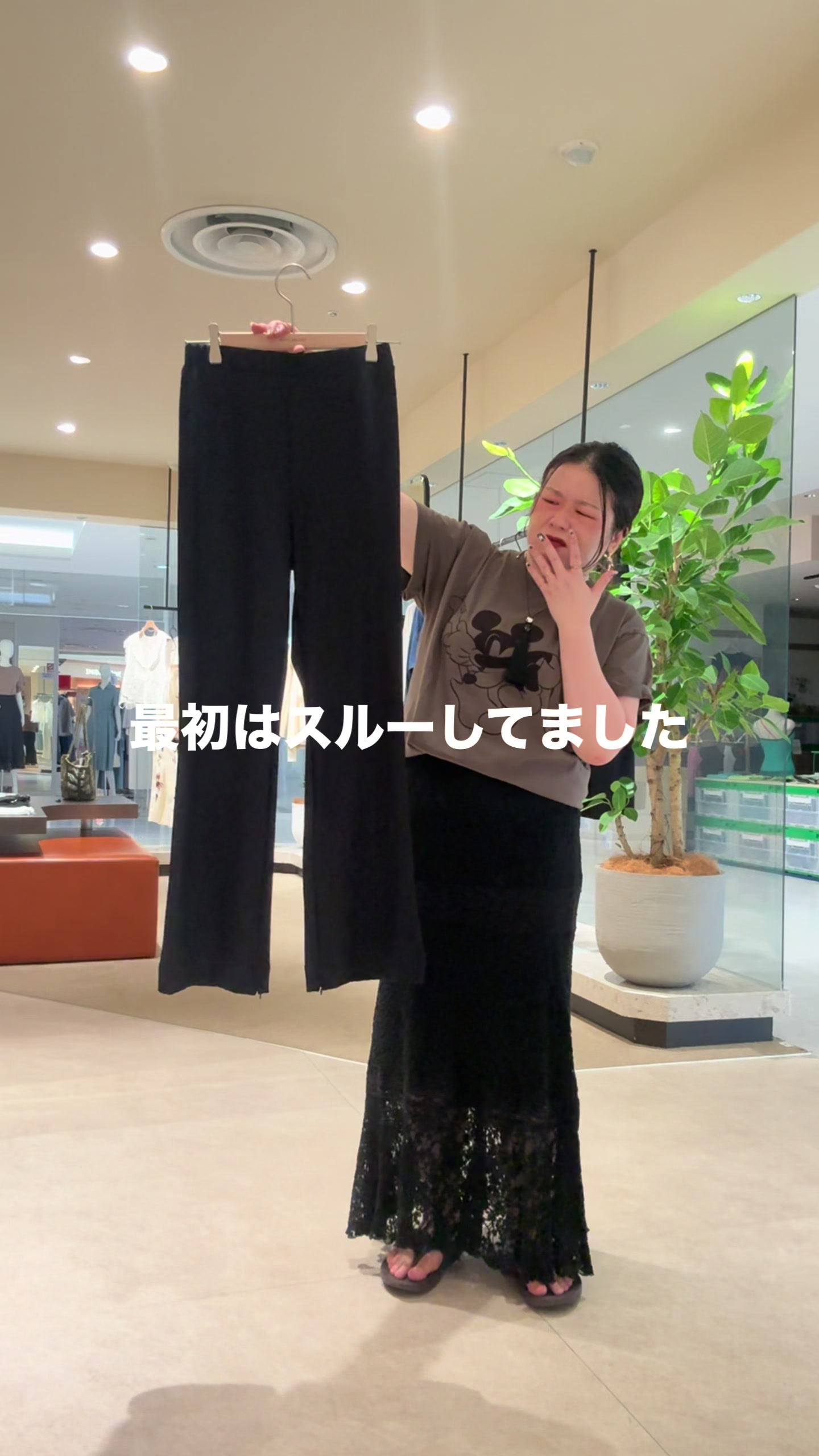 @ありさ【骨ストXL着痩せ研究所🔬】