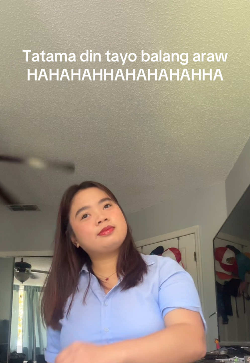 @dibsperez_