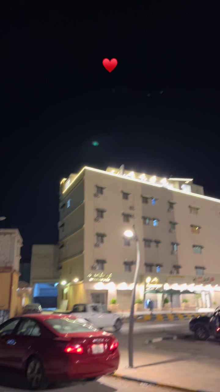 @Adel Al-Nayli