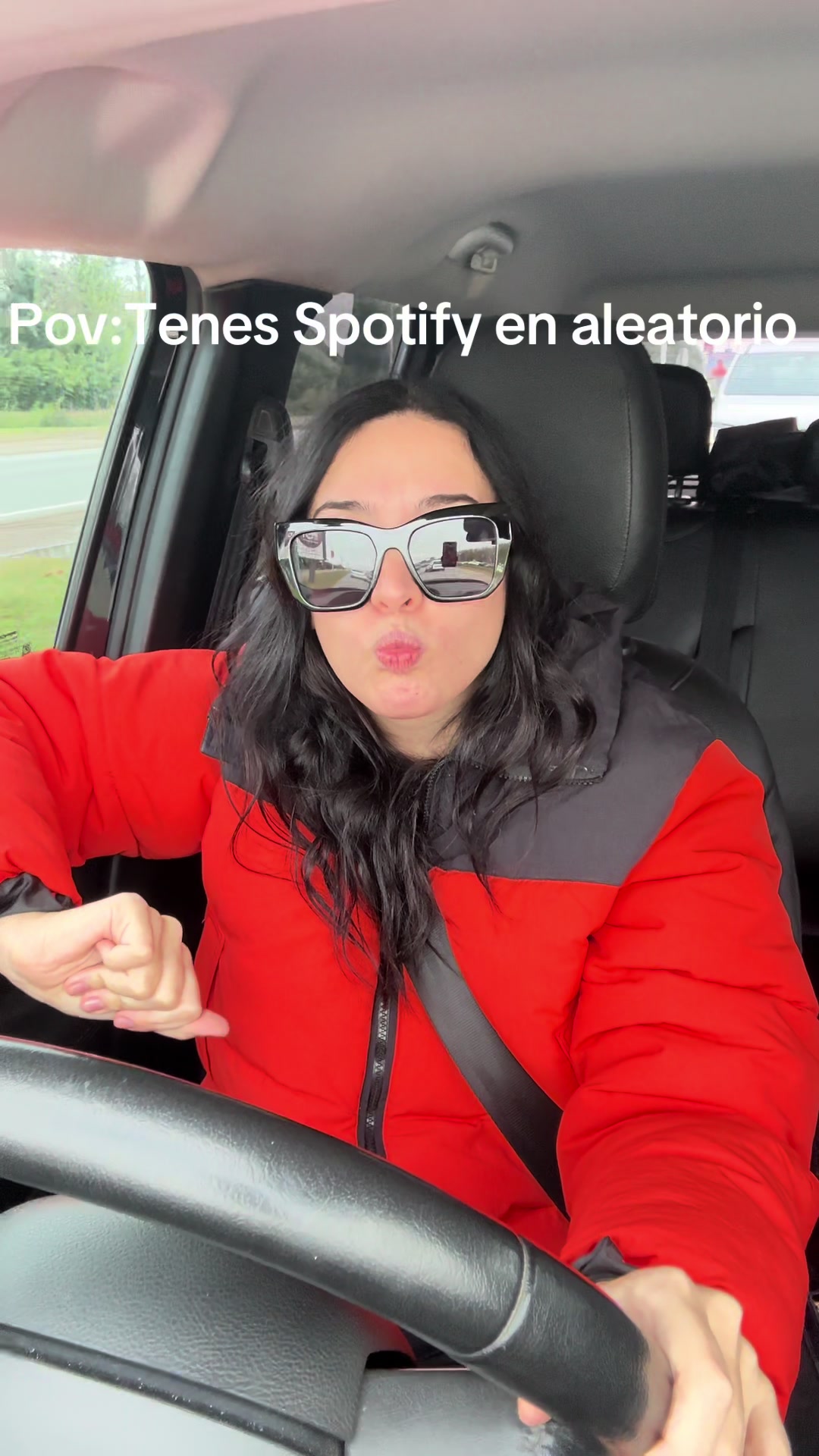 @Neretitss
