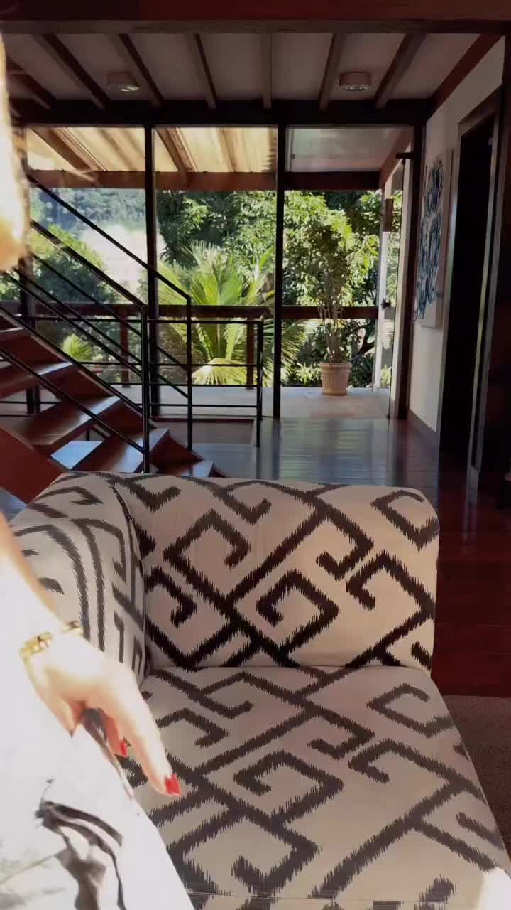 @KlLamartine