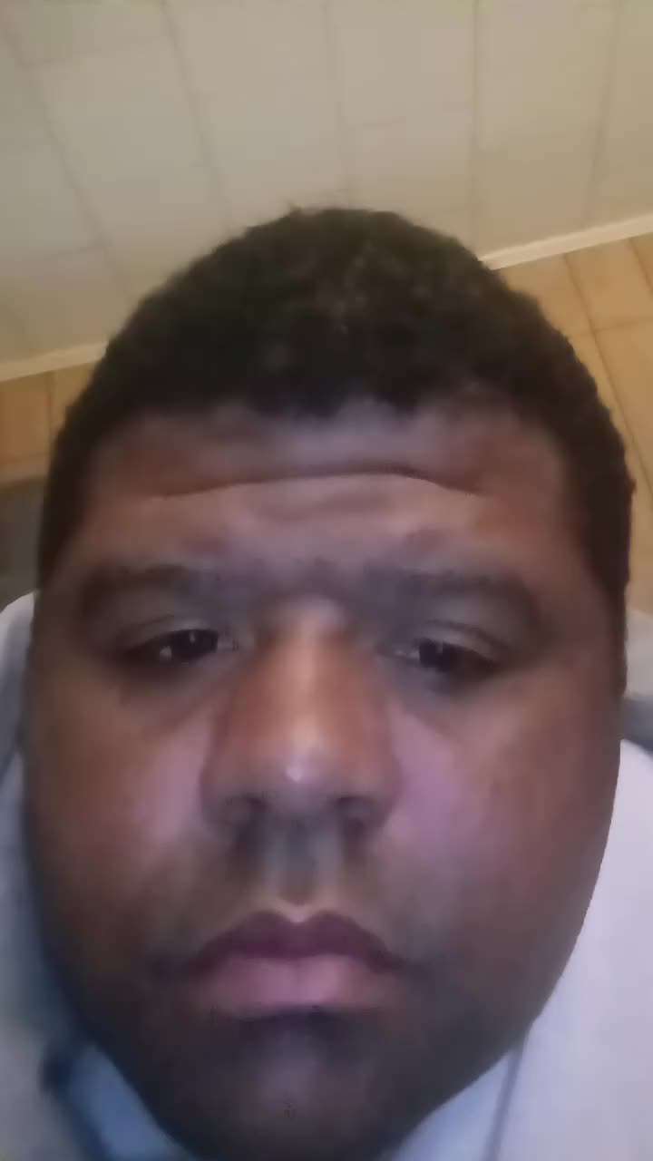 @Donald Ozane Jr.