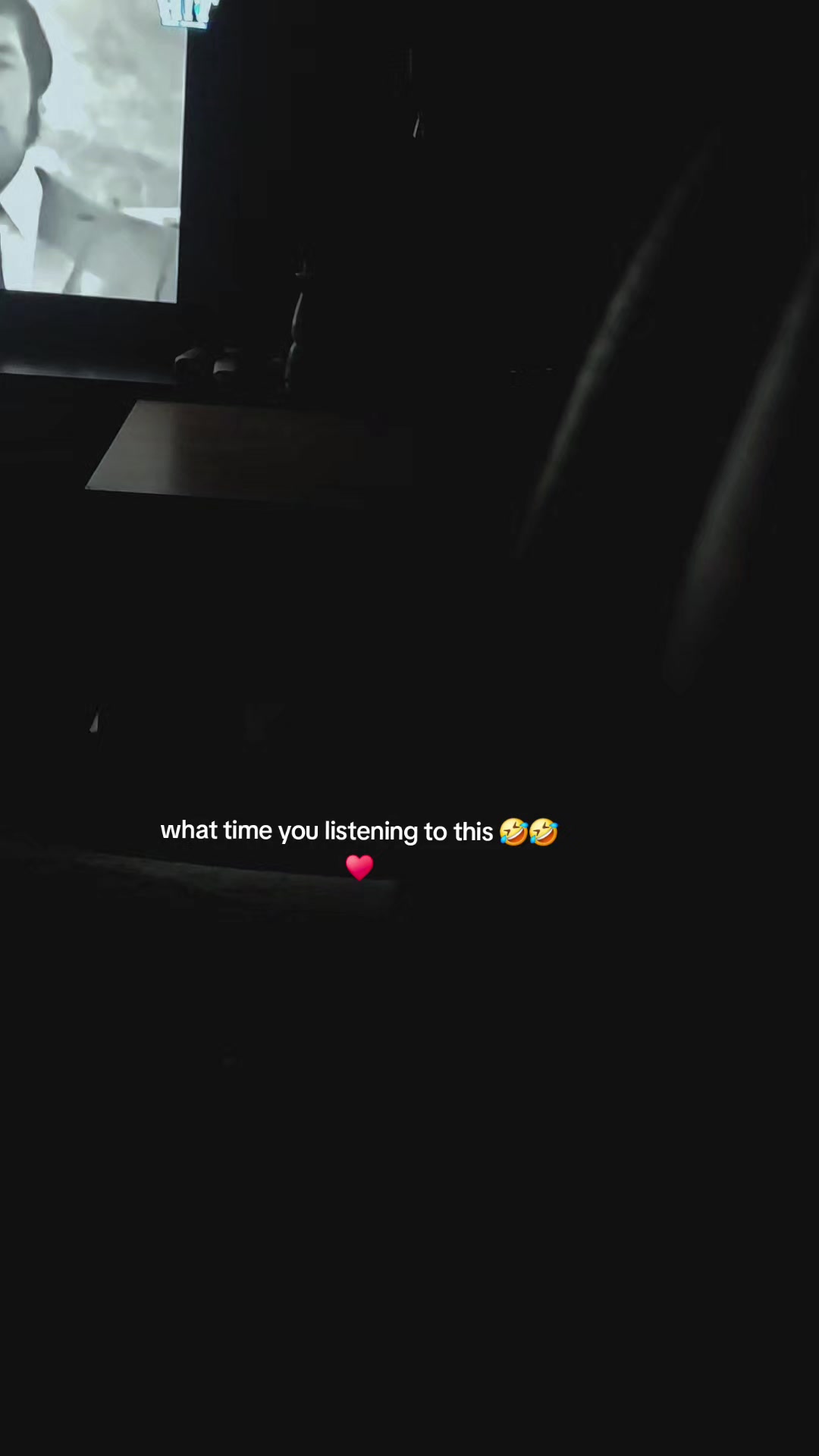 @gabriella_njoroge