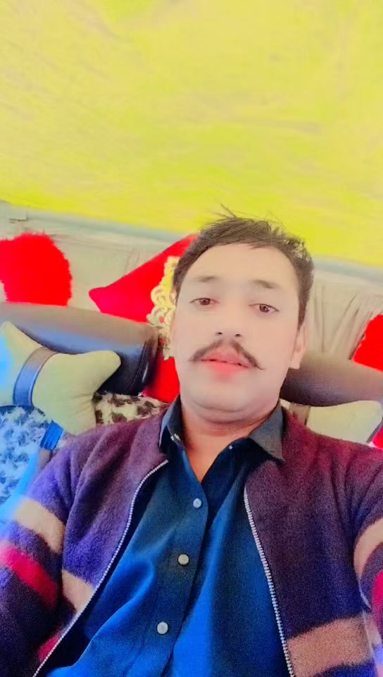 @Eجaz Qasim