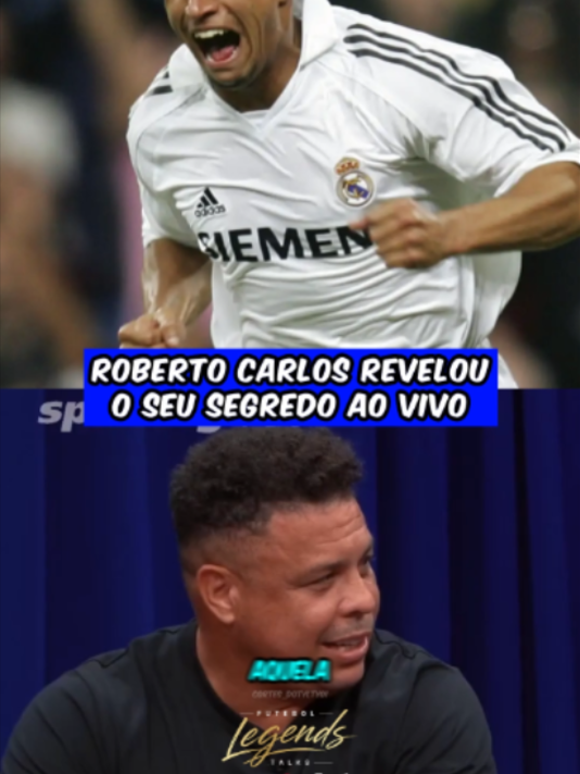 @Cobra da bola