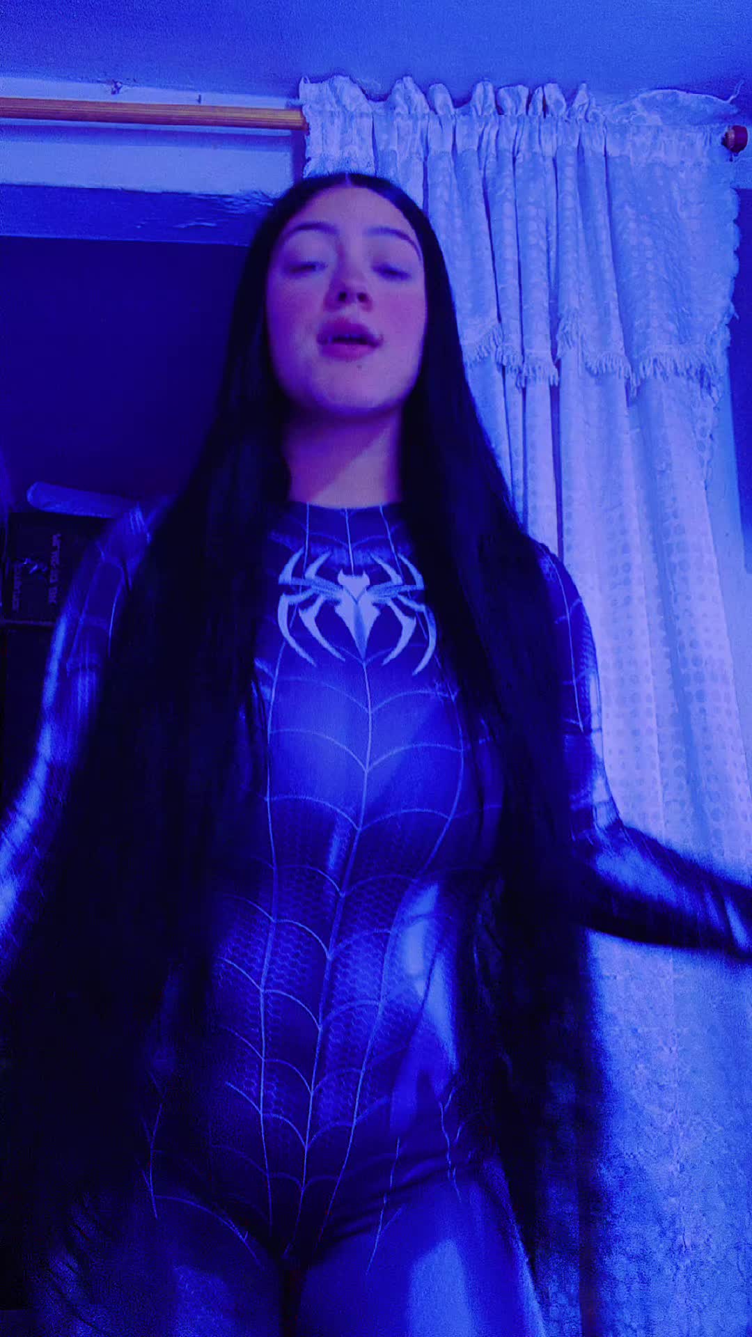@estefaniazuluaga52