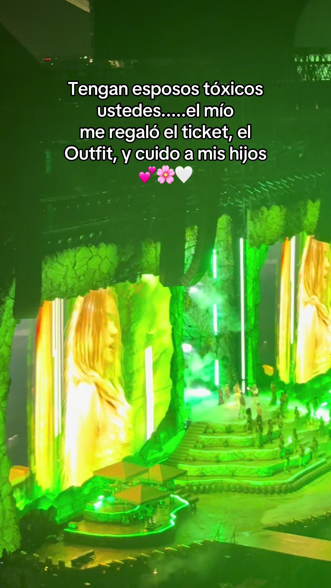 @Valeria