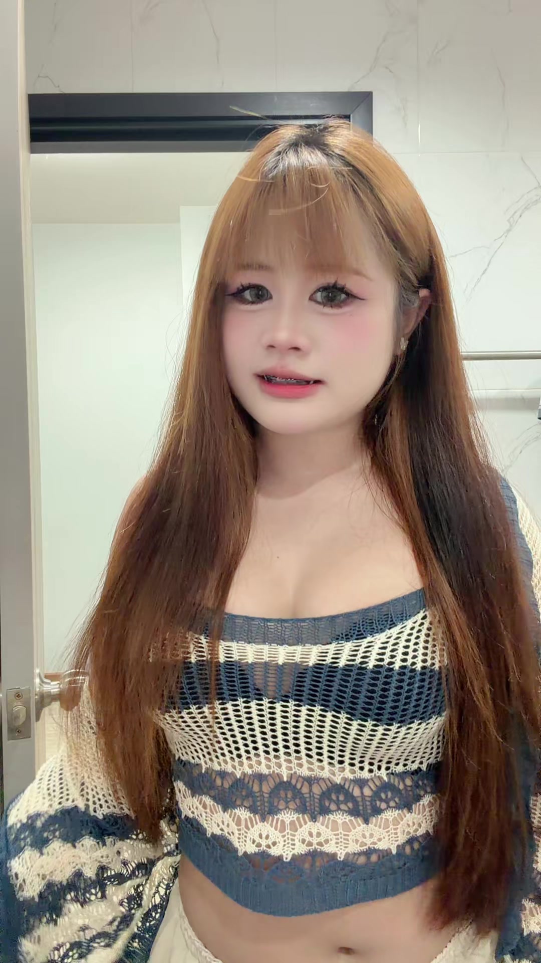 @เจนเอ๊งงงงงงง