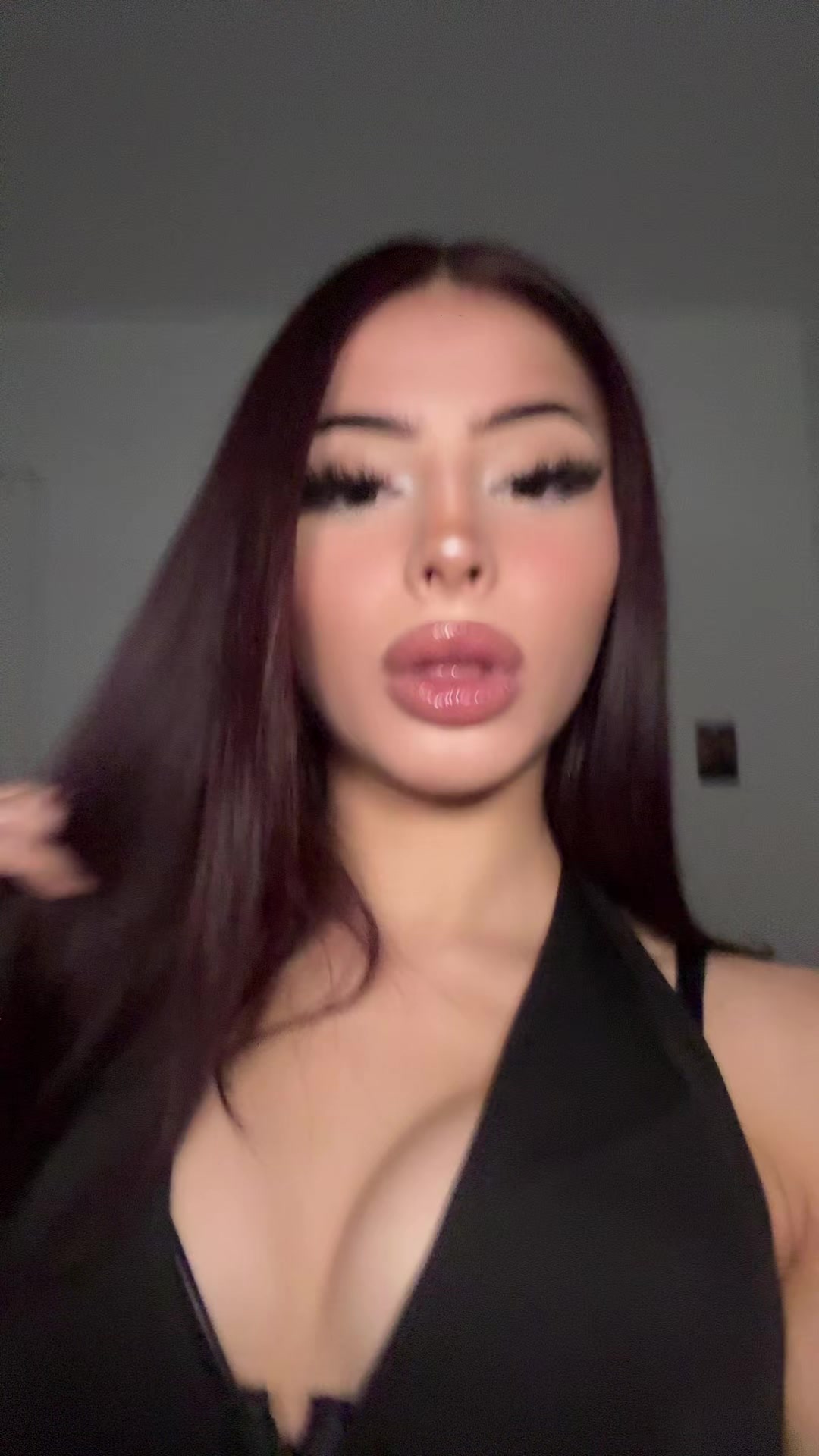 @ⵣLta