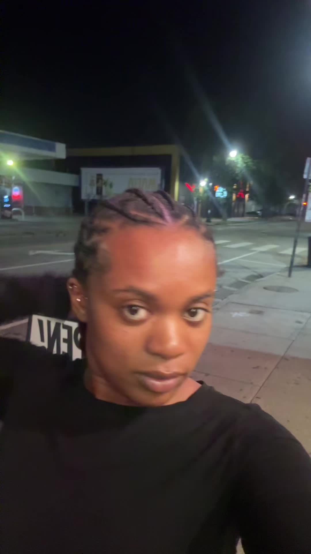 @Killa