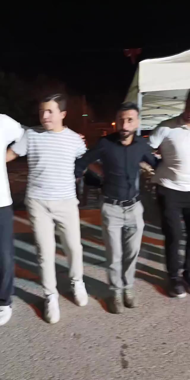 @mesut süzener