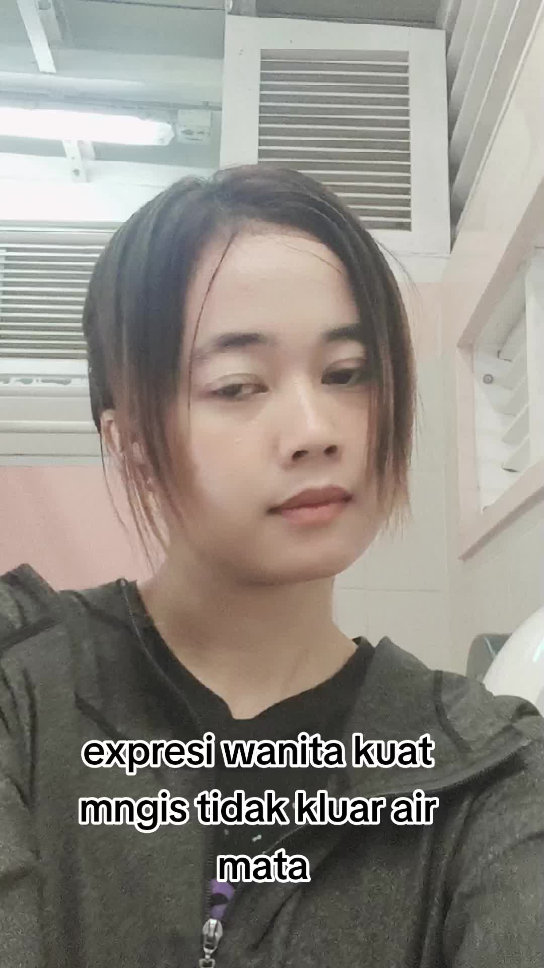 @🕊️🅰️Lℹ️e 🕊️🇭🇰 (HONG)